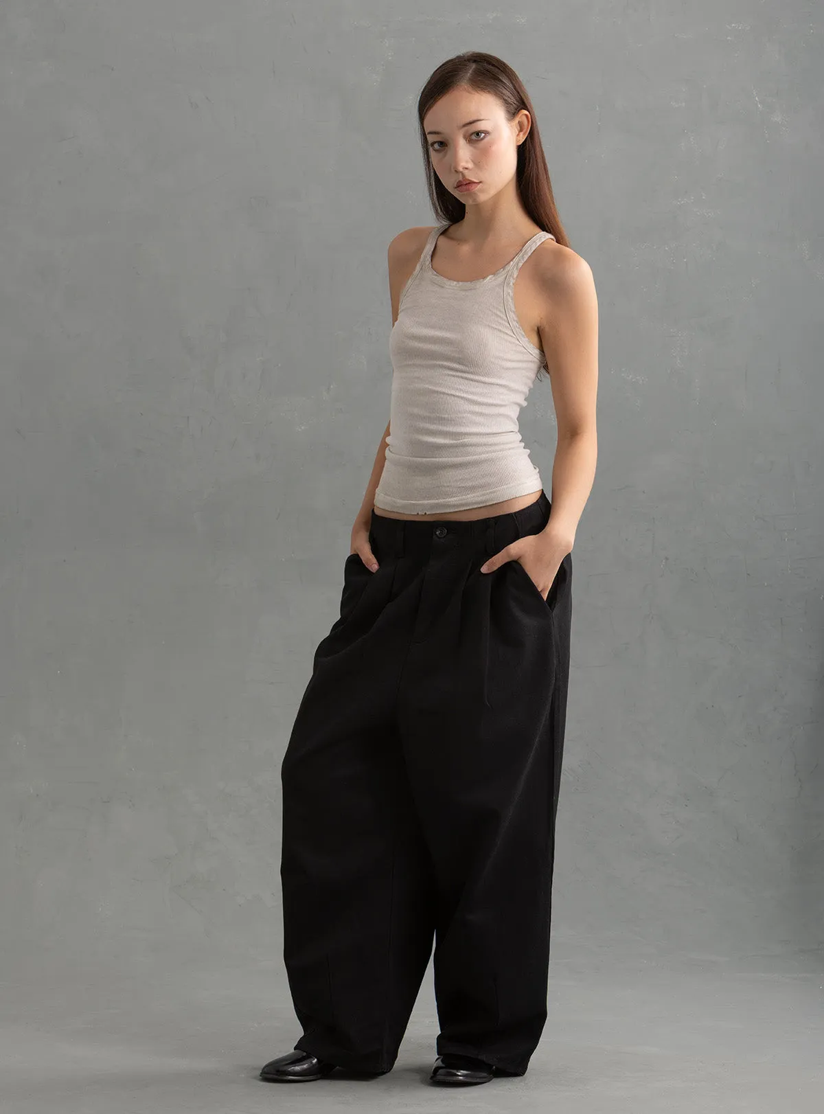 Ender Pant sold by UNIF product image thumbnail 5