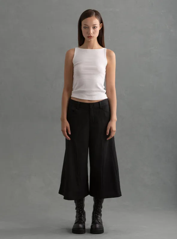 Epoche Pant sold by UNIF