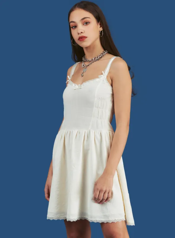 Imp Dress sold by UNIF