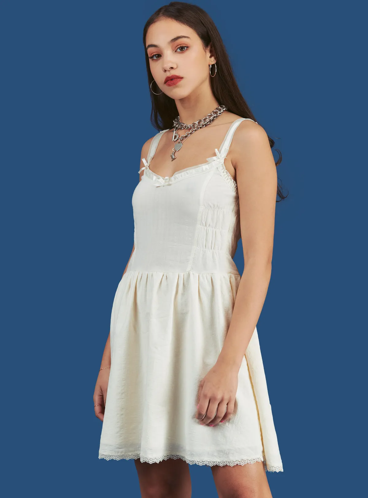 Imp Dress sold by UNIF