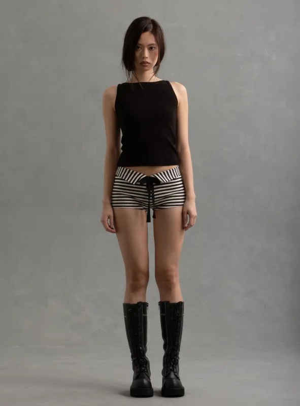 Fang Shorts sold by UNIF