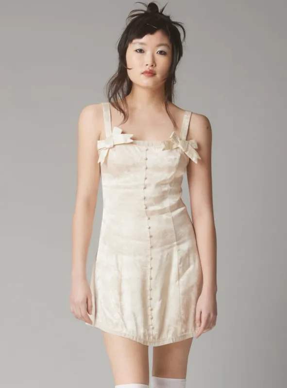 Phine Dress sold by UNIF