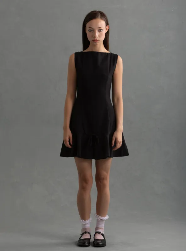 Odin Dress made by UNIF