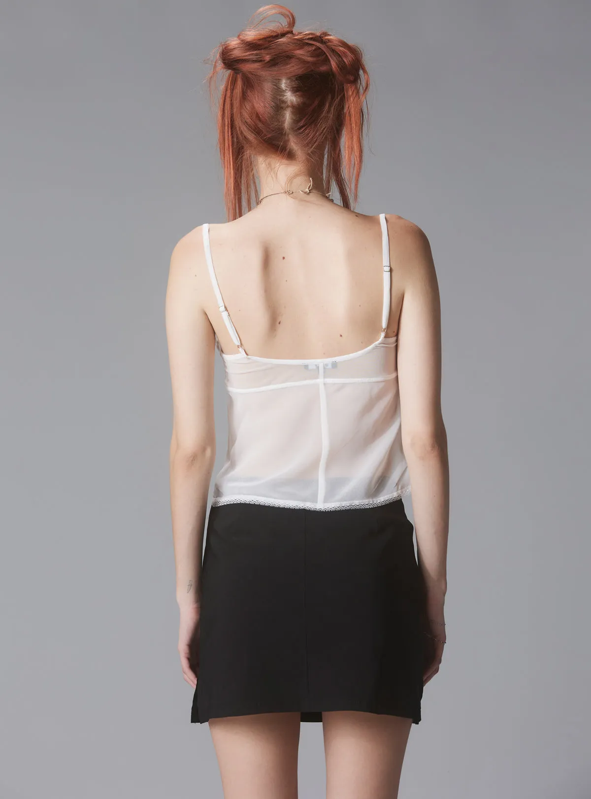 Angel Top sold by UNIF product image thumbnail 3