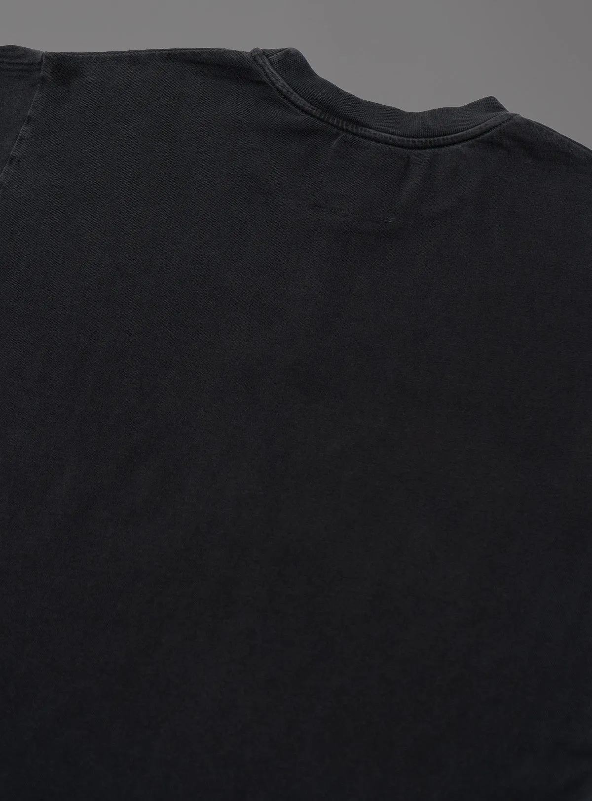Revamp Tee sold by UNIF product image thumbnail 4