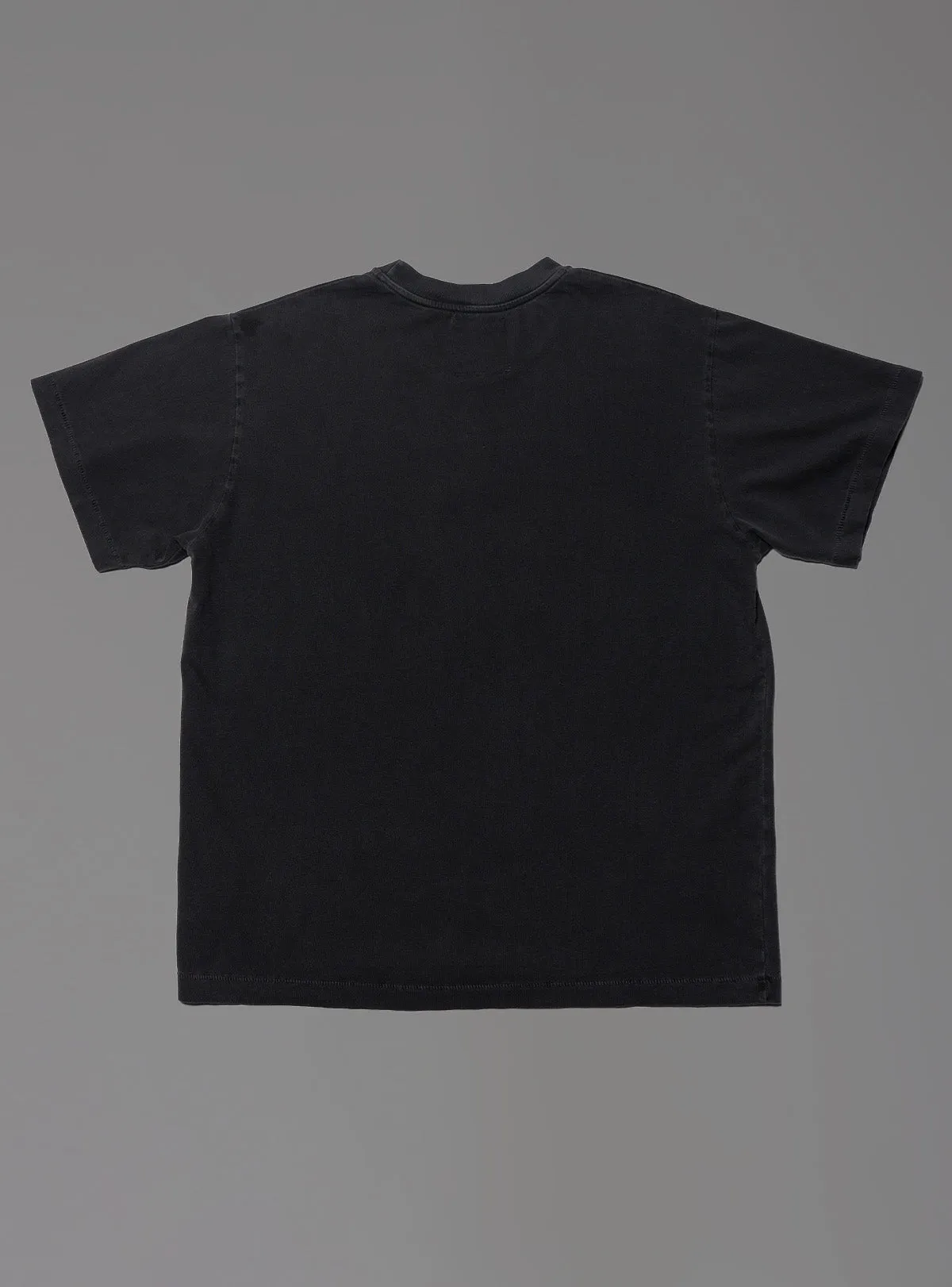 Revamp Tee sold by UNIF product image thumbnail 3