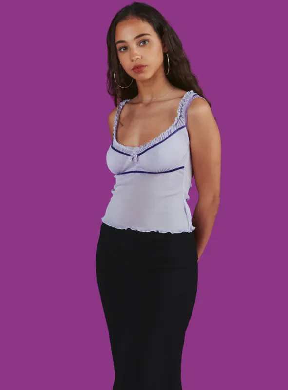 Mars Top sold by UNIF