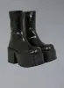 Slug Boot sold by UNIF