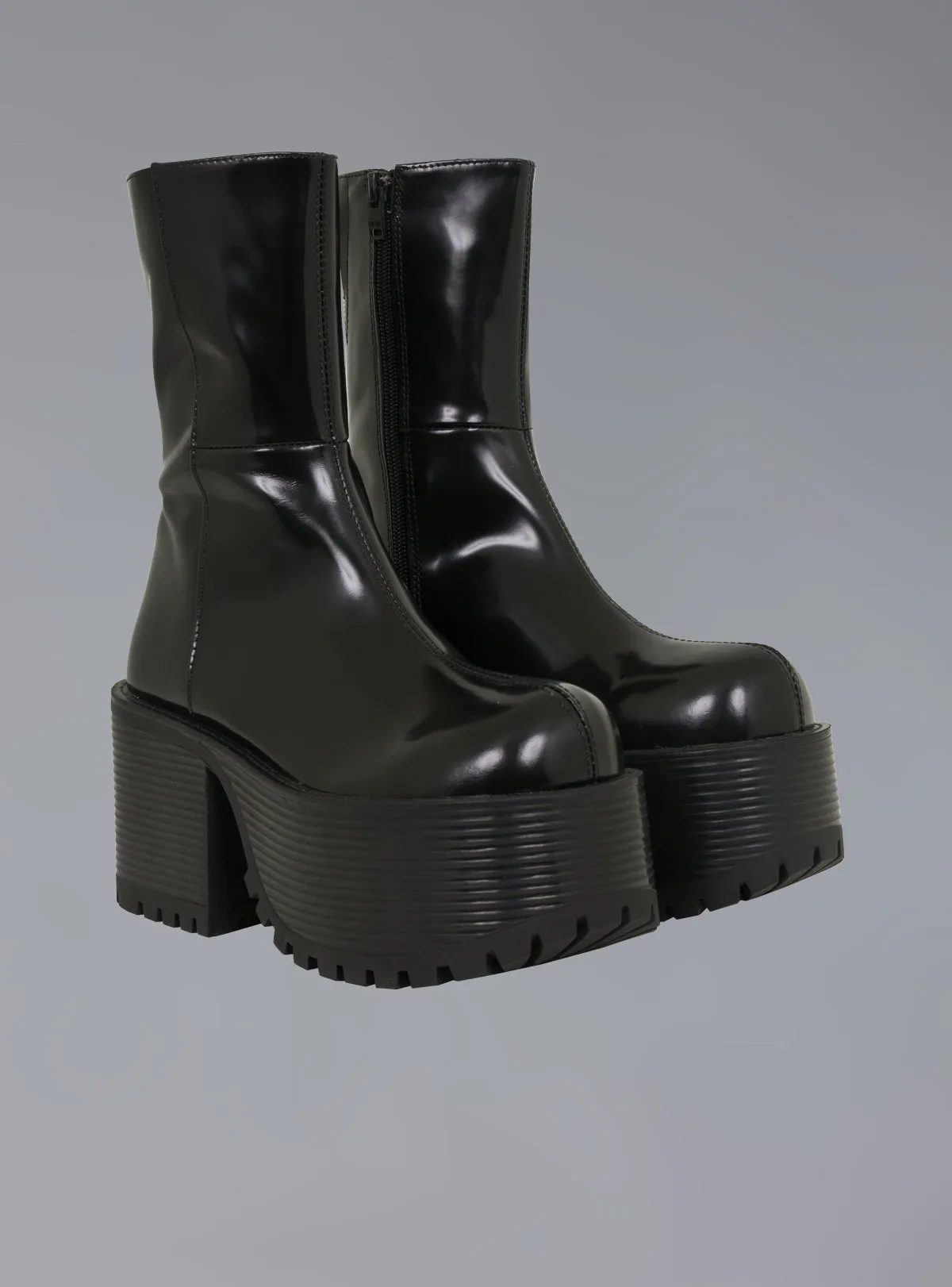 Slug Boot sold by UNIF product image thumbnail 2