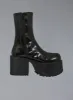 Slug Boot sold by UNIF
