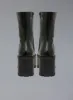 Slug Boot sold by UNIF