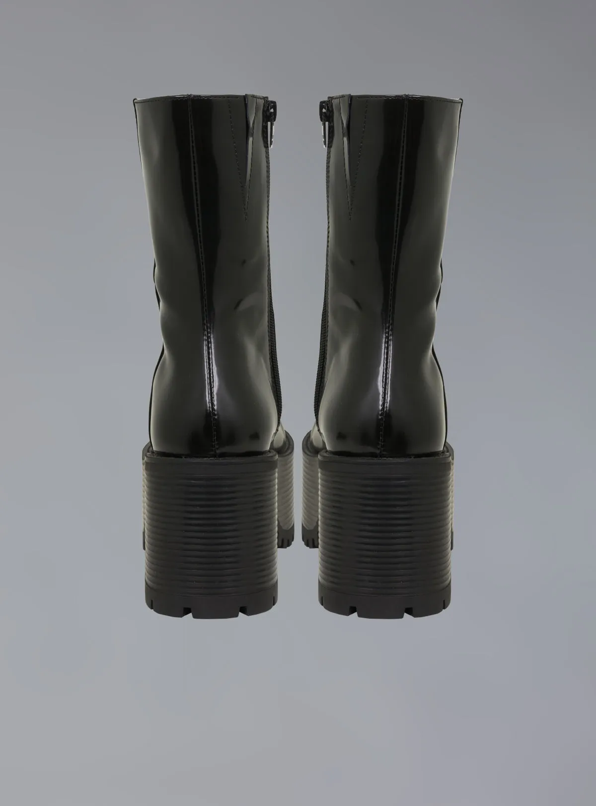 Slug Boot sold by UNIF product image thumbnail 4