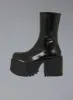 Slug Boot sold by UNIF