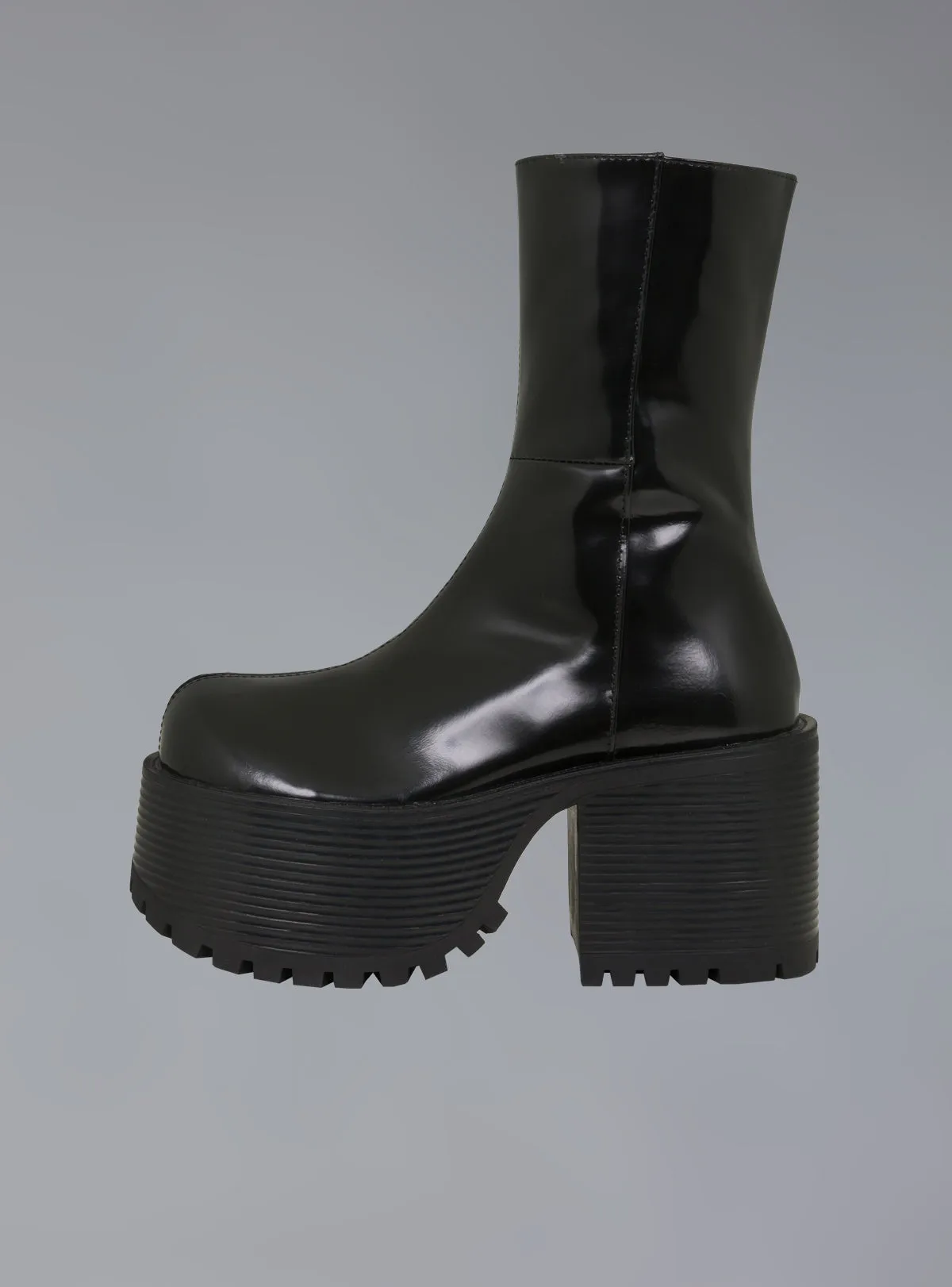 Slug Boot sold by UNIF product image thumbnail 3