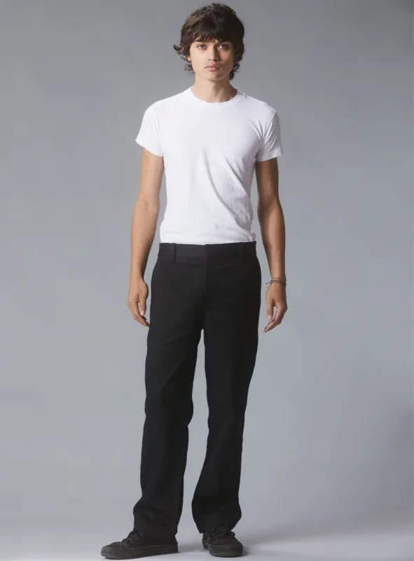 Hash Pant sold by UNIF