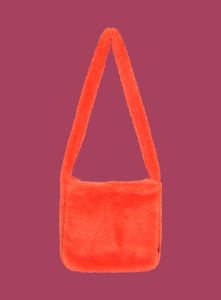 Faye Bag sold by UNIF