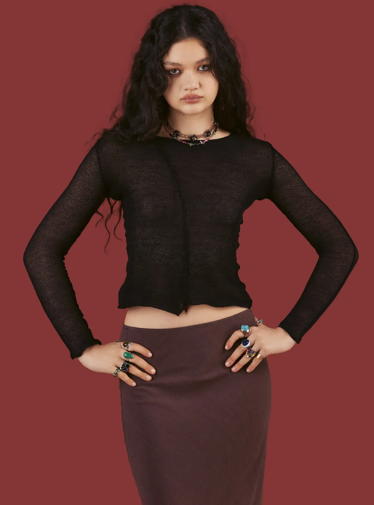 Doser Top sold by UNIF