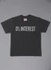 Zero Interest Tee sold by UNIF