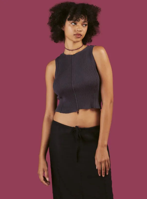 Sati Tank sold by UNIF