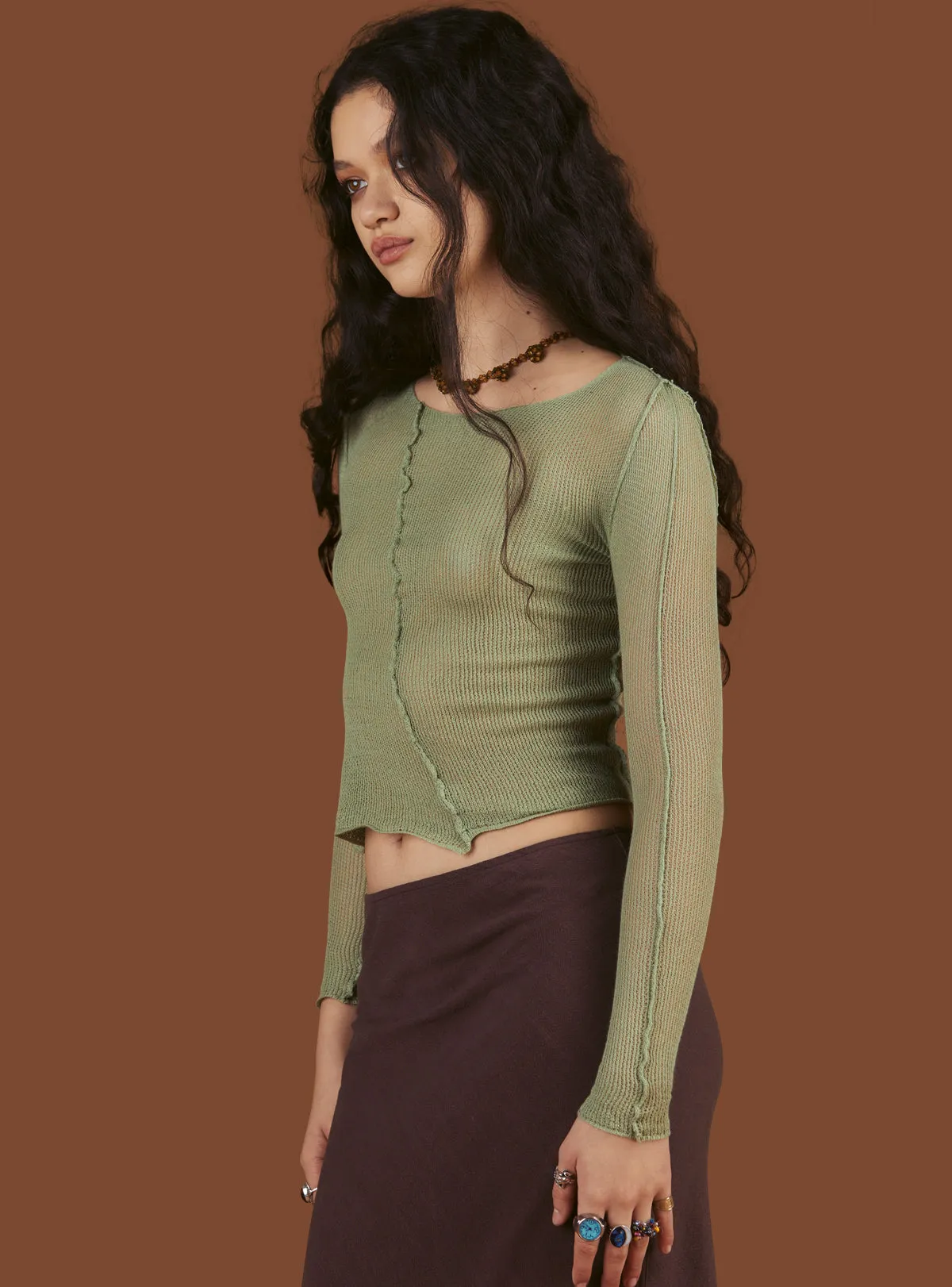 Doser Top sold by UNIF product image thumbnail 2