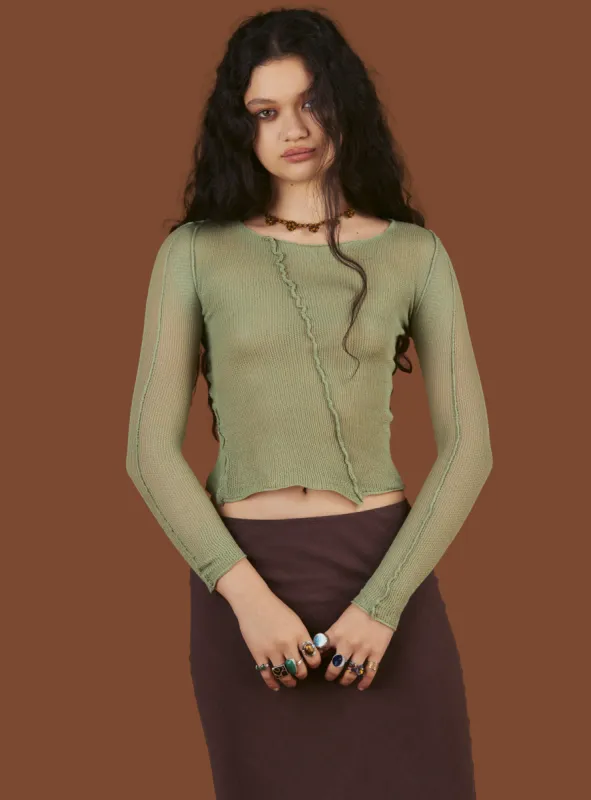 Doser Top sold by UNIF