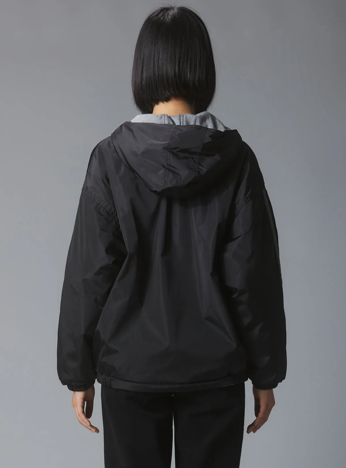 Klub Jacket sold by UNIF product image thumbnail 3