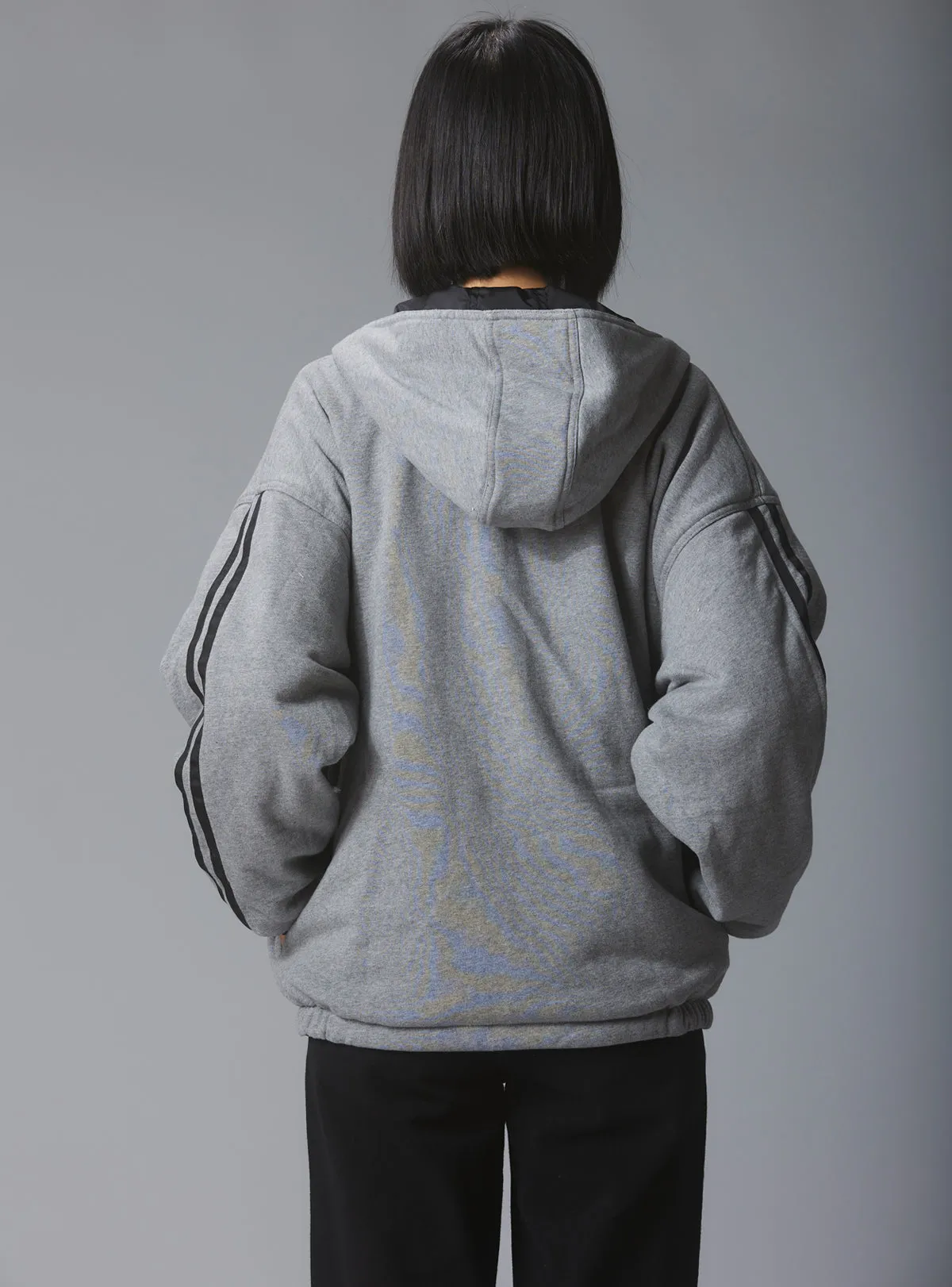 Klub Jacket sold by UNIF product image thumbnail 4