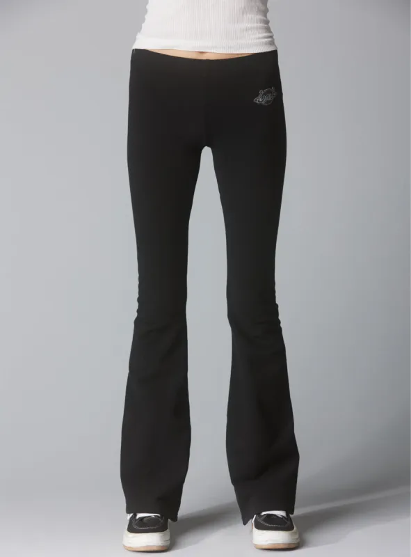 Xing Pant sold by UNIF