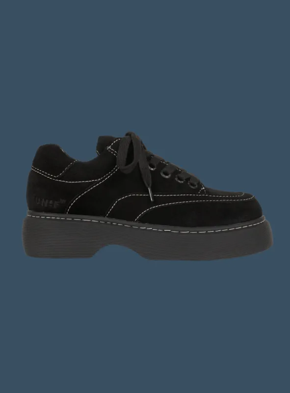 Cliff Shoe sold by UNIF