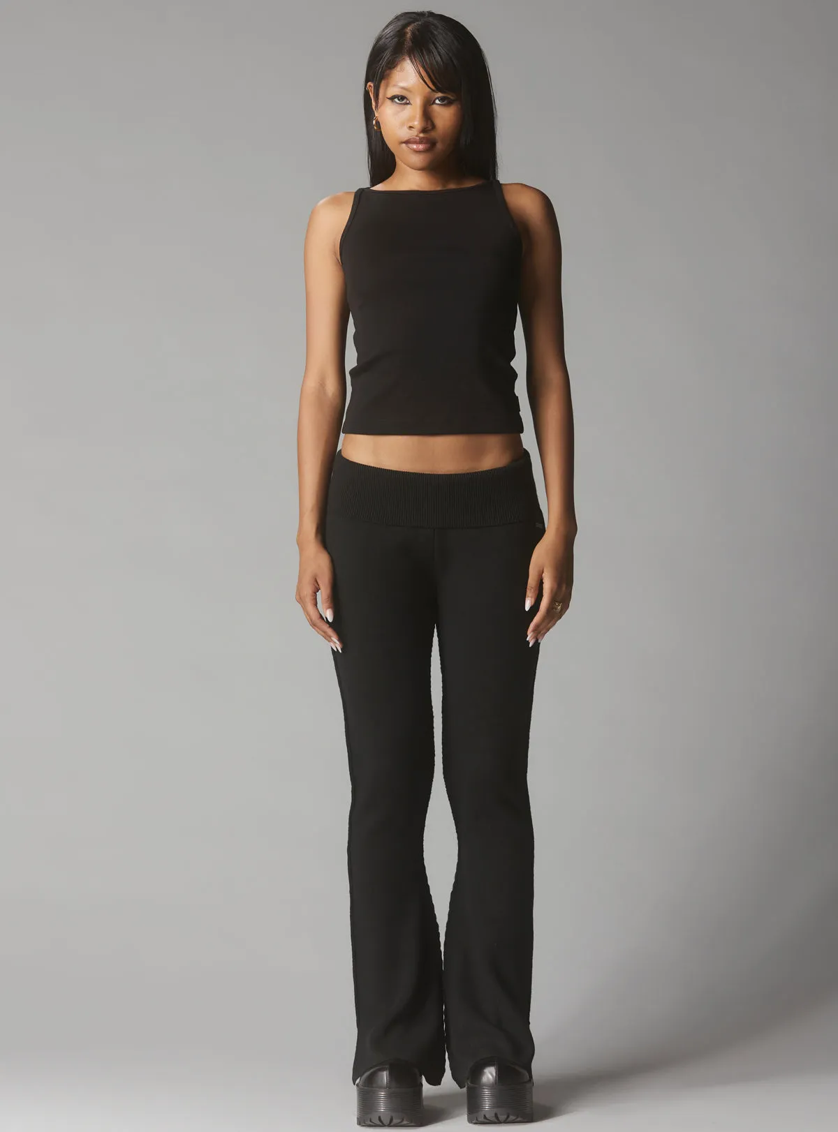Trode Pant sold by UNIF product image thumbnail 3