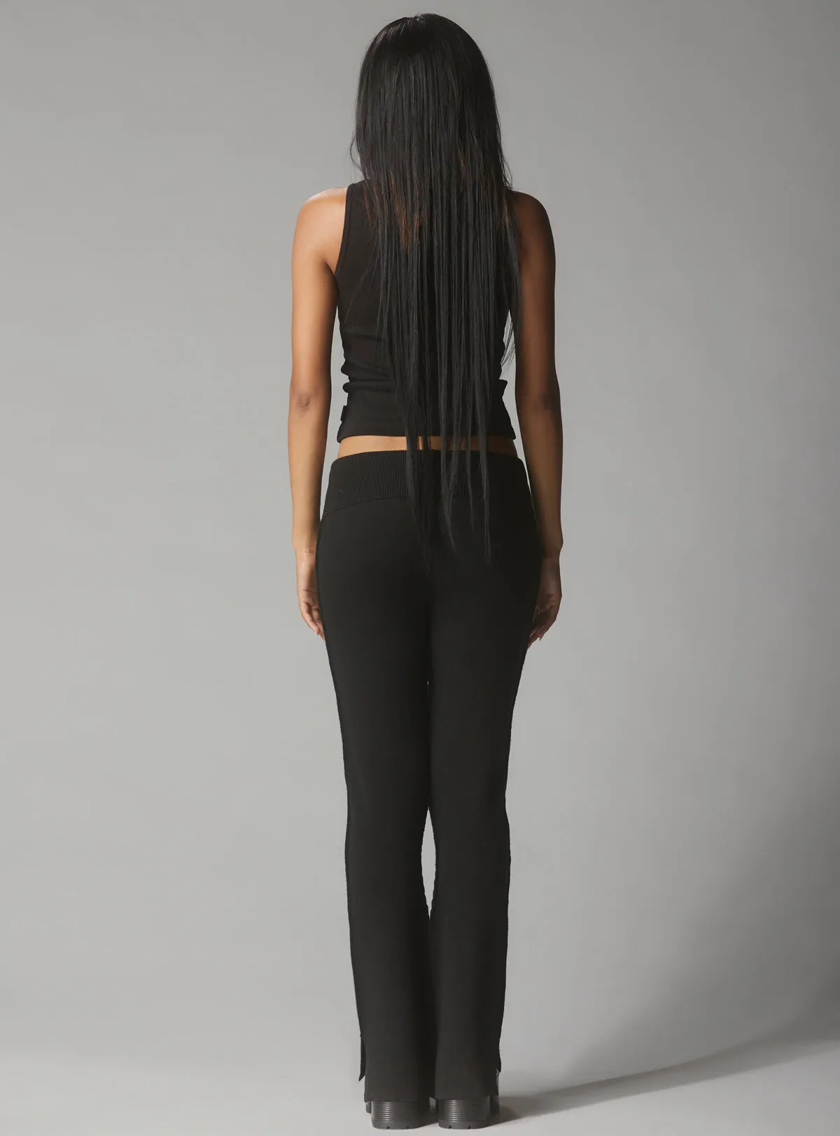Trode Pant sold by UNIF product image thumbnail 5