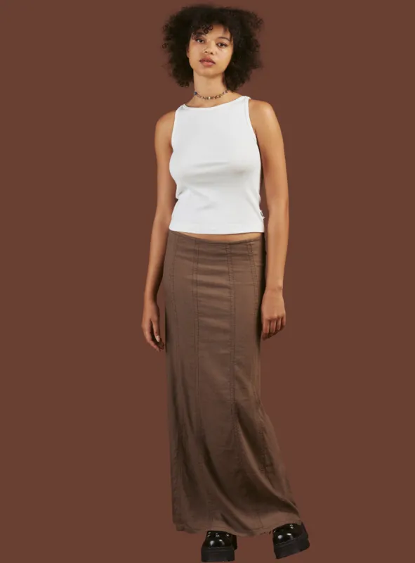 Netto Skirt sold by UNIF