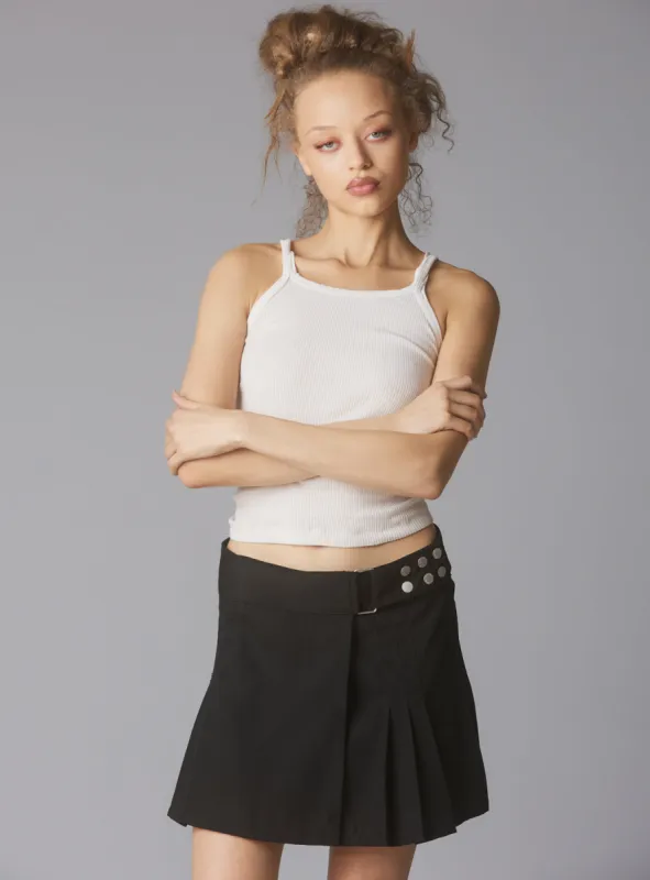 Rey Skirt sold by UNIF