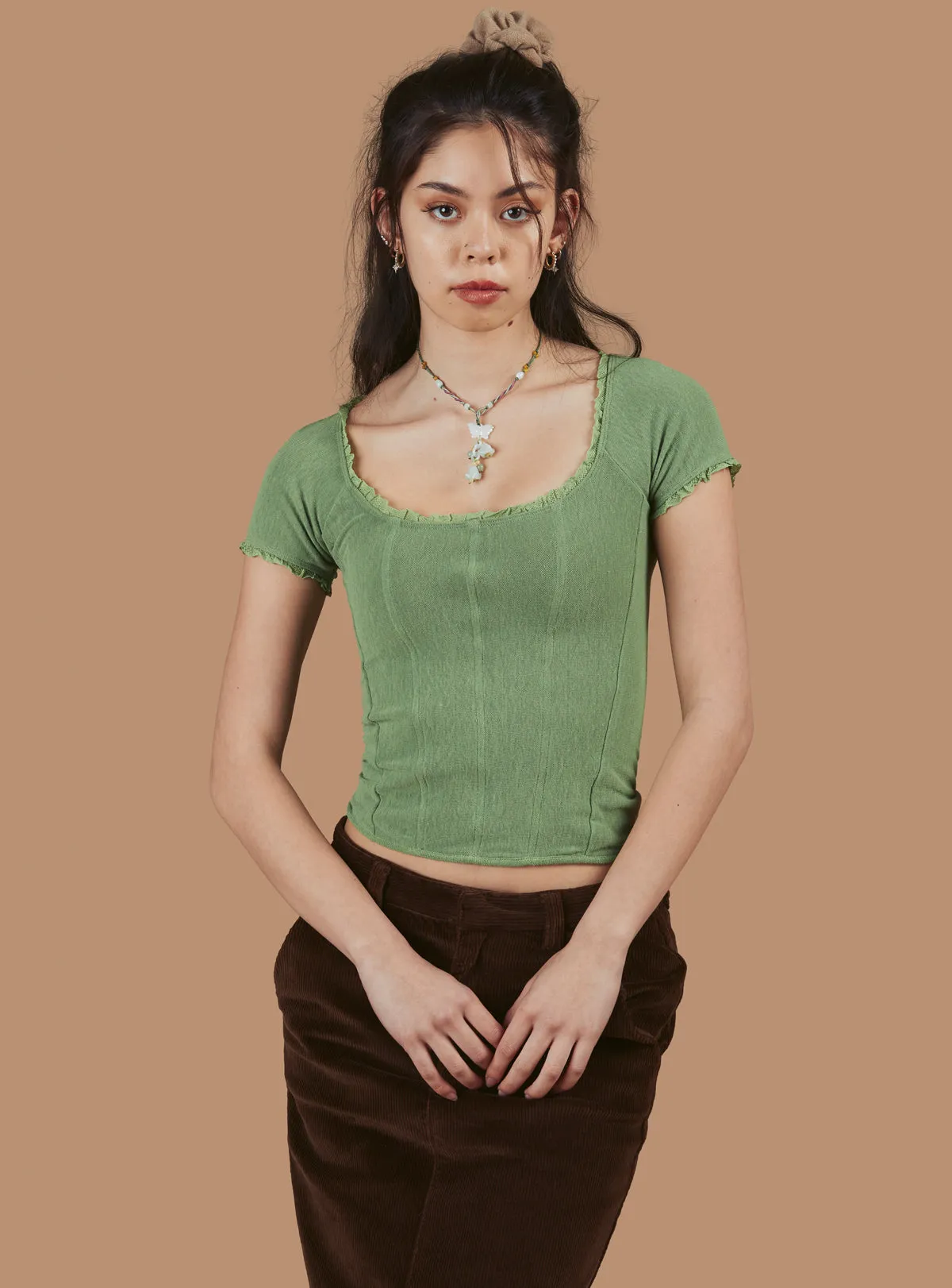 Date Top sold by UNIF