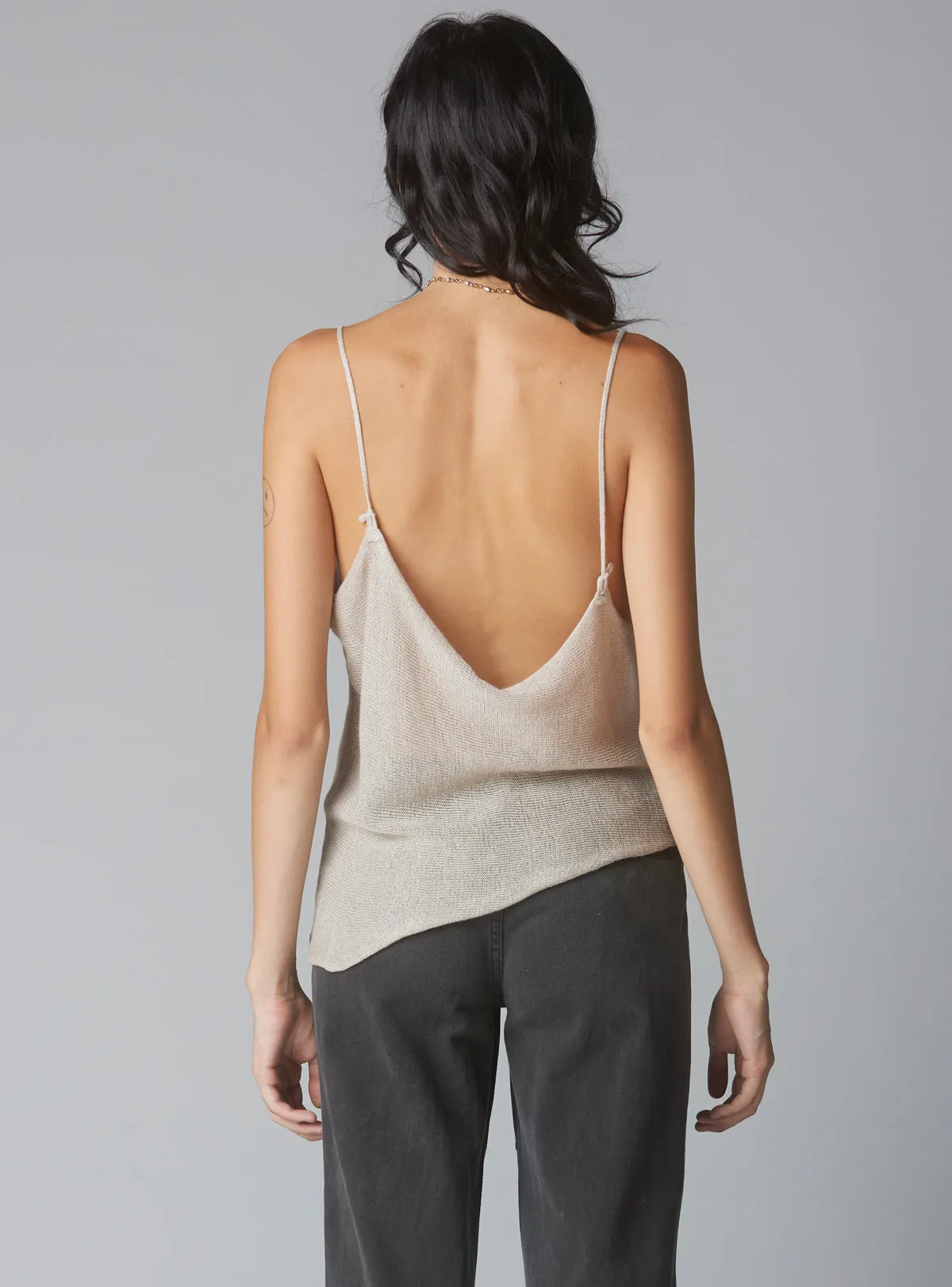 Piko Top sold by UNIF product image thumbnail 4