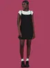 Ace Dress sold by UNIF