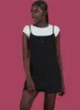 Ace Dress sold by UNIF