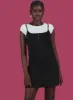 Ace Dress sold by UNIF