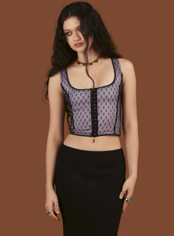 Dew Top sold by UNIF