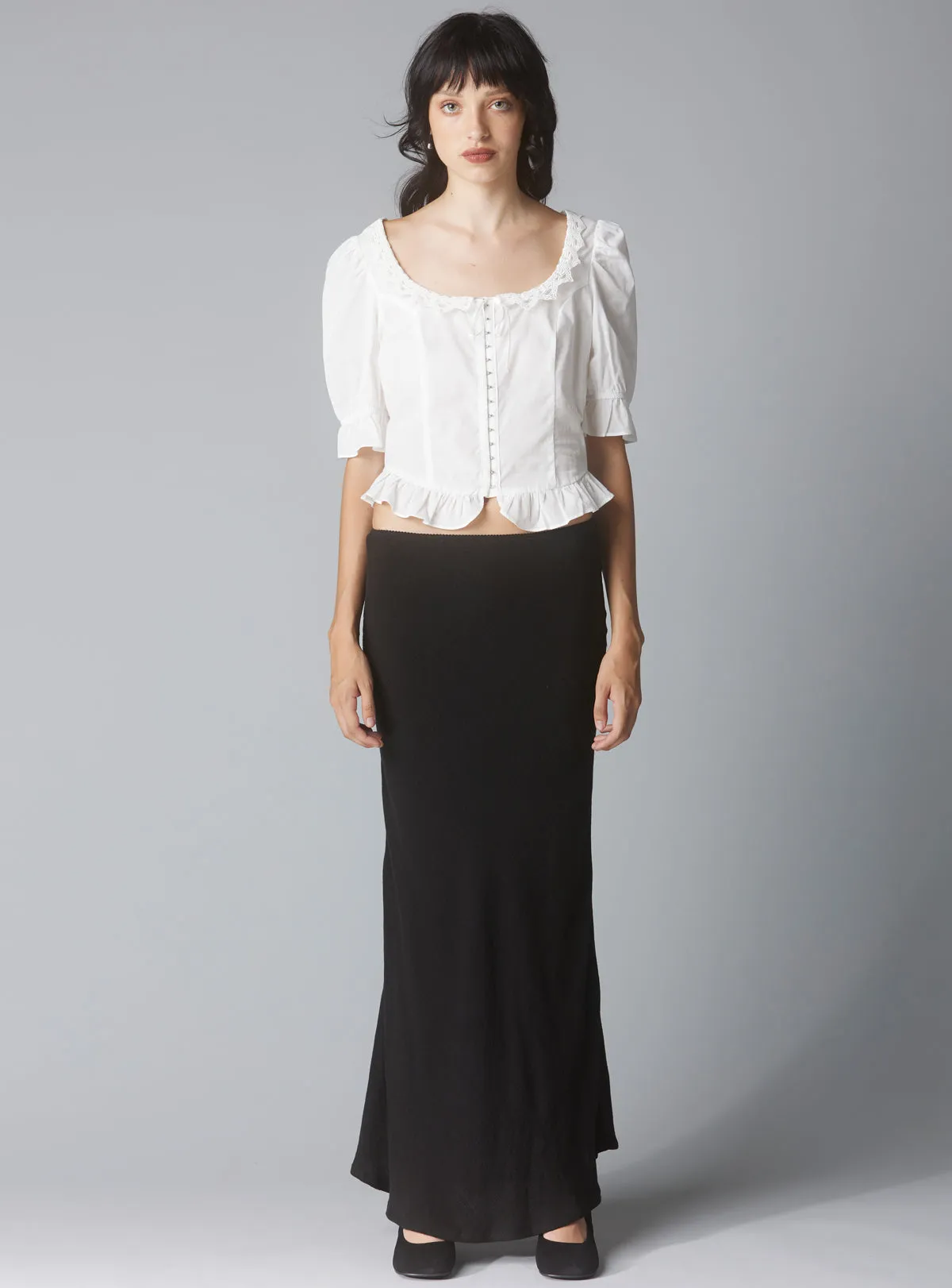 May Top sold by UNIF product image thumbnail 3