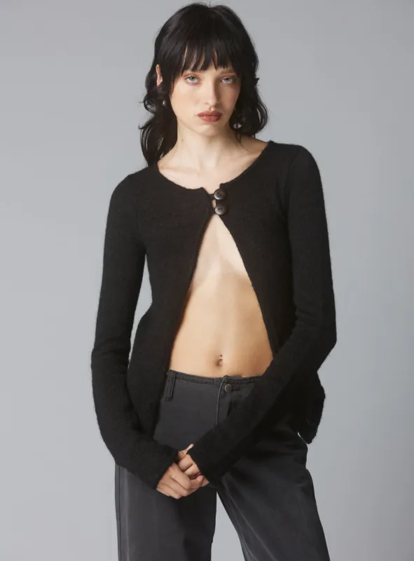 Slint Top made by UNIF