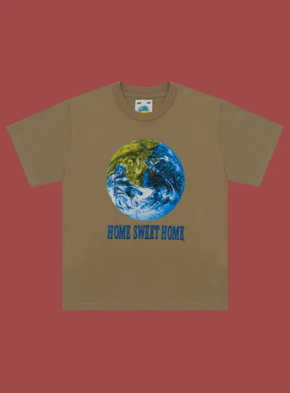 Home Sweet Home sold by UNIF