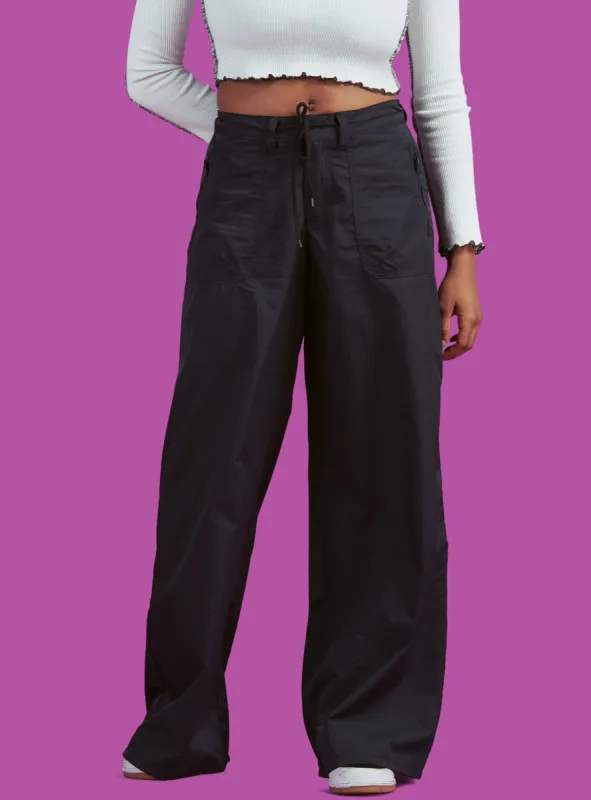 Lan Pant sold by UNIF
