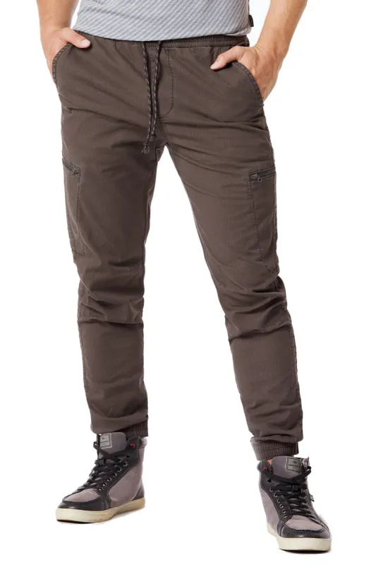Neo Ripstop Jogger Pant sold by UNIONBAY