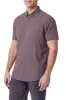 UB Tech Plaid Shirt sold by UNIONBAY