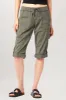 Harriet Women's Skimmer Shorts sold by UNIONBAY