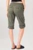 Harriet Women's Skimmer Shorts sold by UNIONBAY