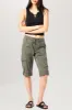 Harriet Women's Skimmer Shorts sold by UNIONBAY