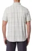 UB Tech Plaid Shirt sold by UNIONBAY