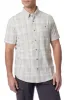 UB Tech Plaid Shirt sold by UNIONBAY